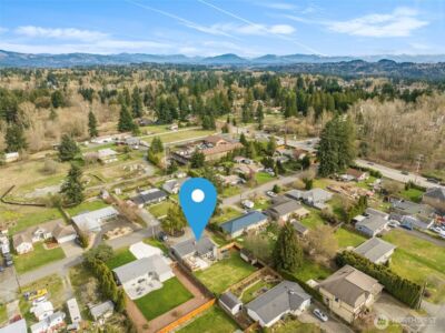 12621 156th Avenue SE, Renton, WA 98059-6314 - Photo 38