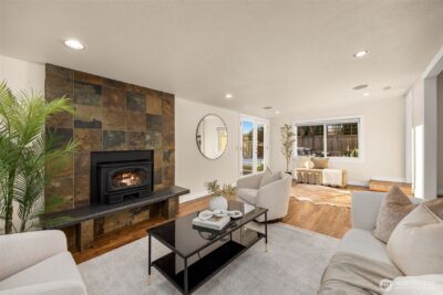 12621 156th Avenue SE, Renton, WA 98059-6314 - Photo 4