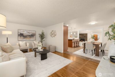 12621 156th Avenue SE, Renton, WA 98059-6314 - Photo 5