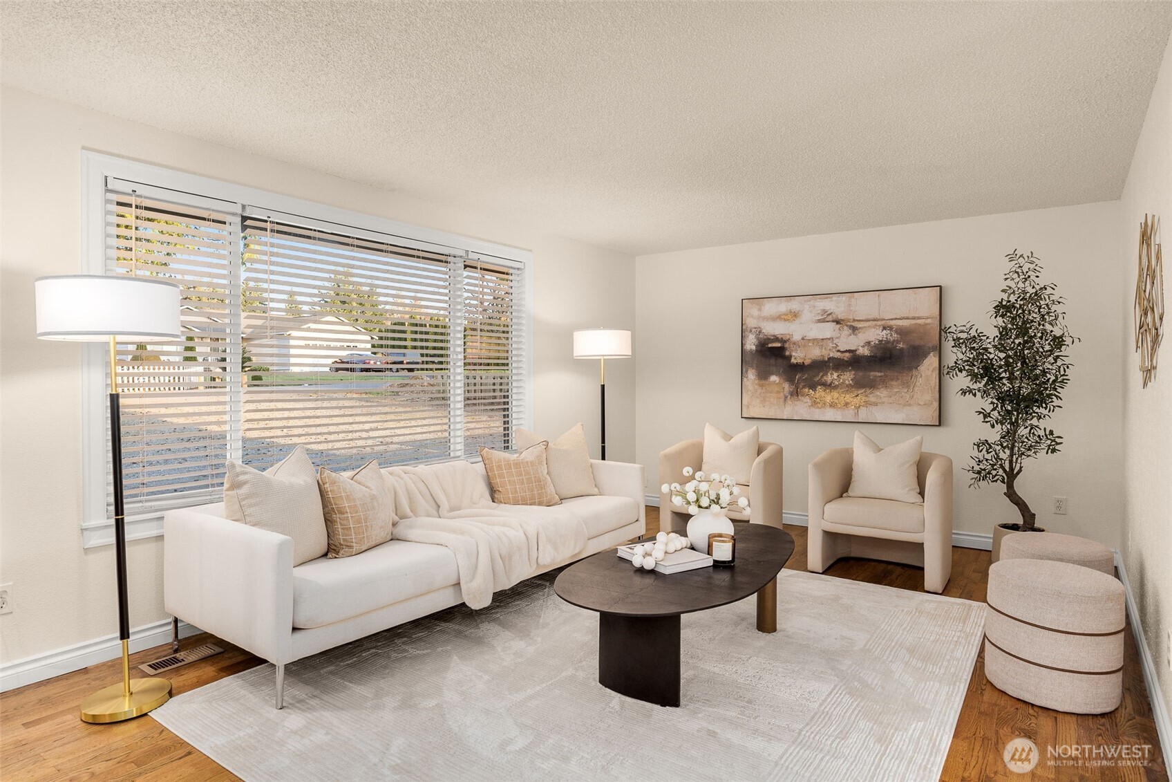 12621 156th Avenue SE, Renton, WA 98059-6314