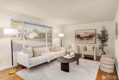 12621 156th Avenue SE, Renton, WA 98059-6314 - Photo 6