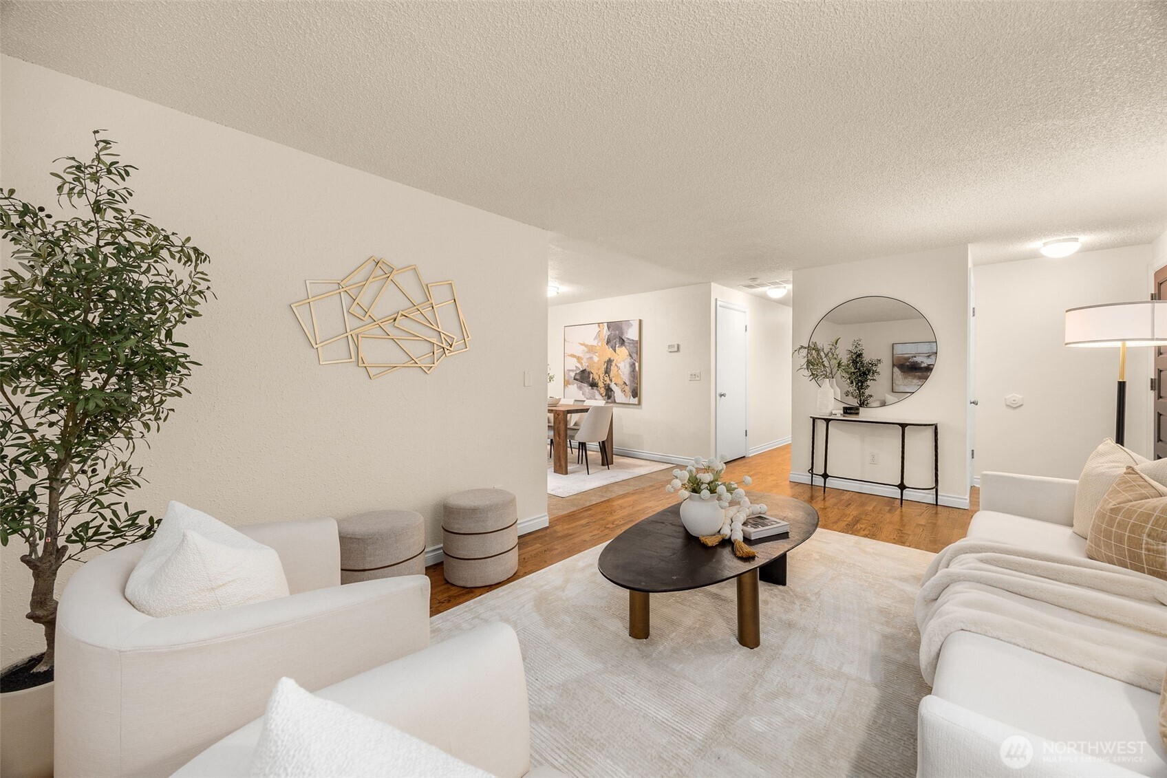 12621 156th Avenue SE, Renton, WA 98059-6314