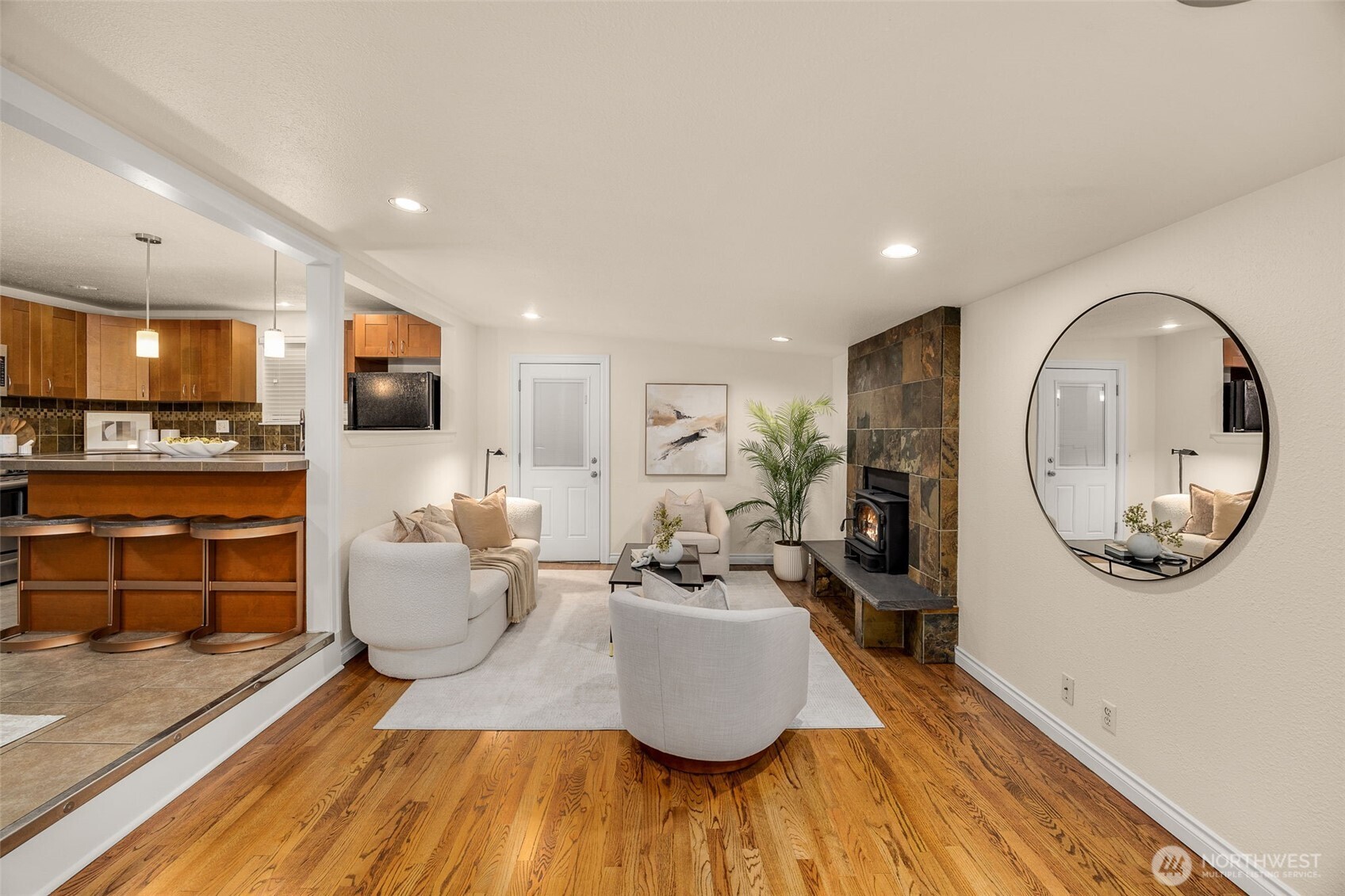 12621 156th Avenue SE, Renton, WA 98059-6314