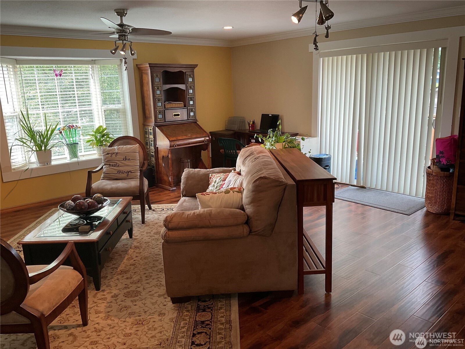 40126 RE Undisclosed , Tacoma, WA 98422