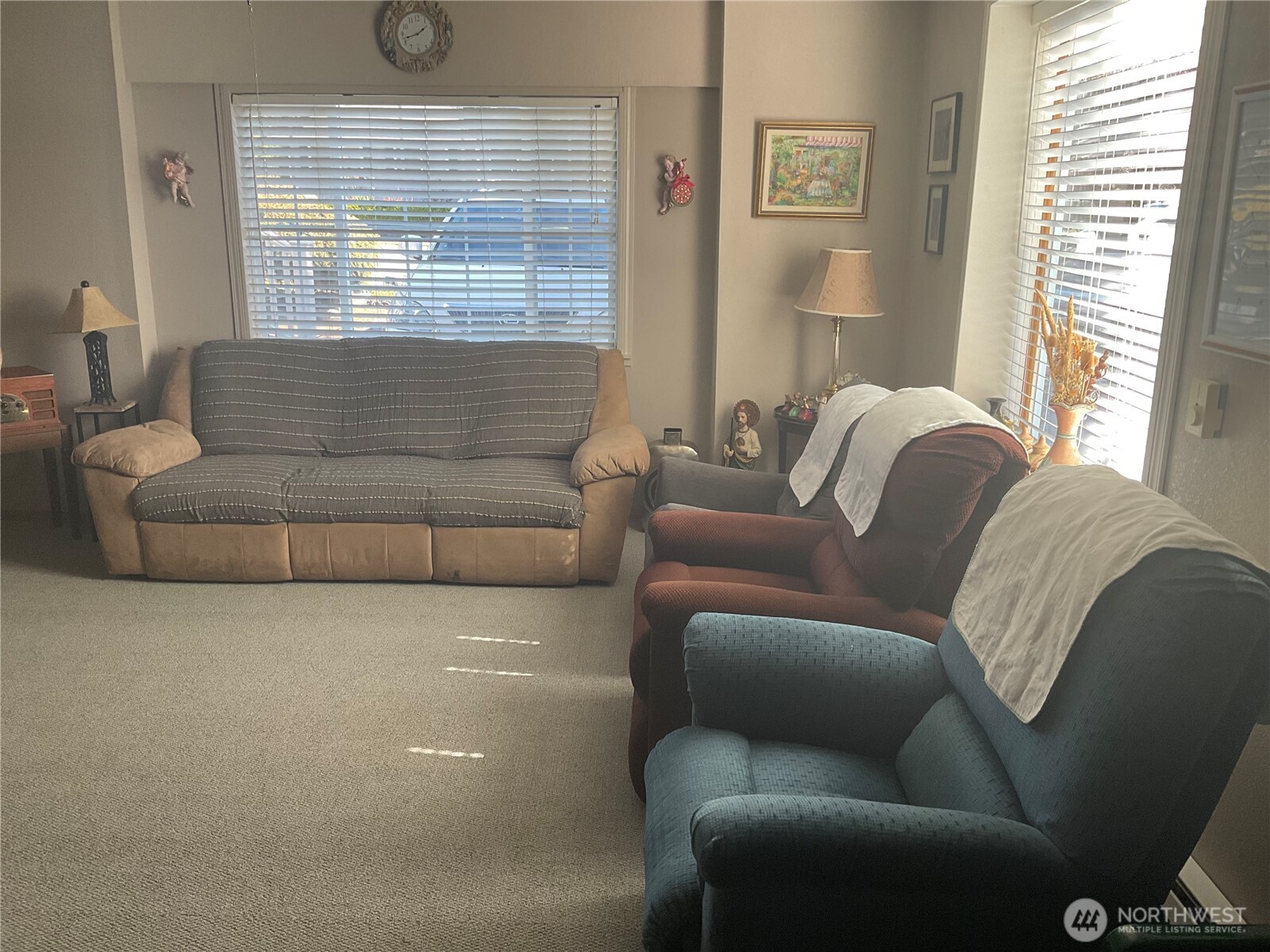 40126 RE Undisclosed , Tacoma, WA 98422