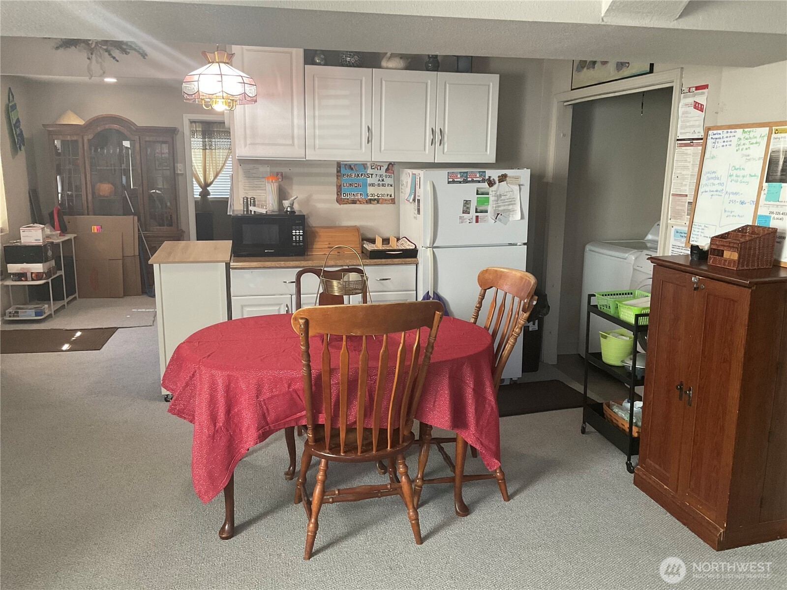 40126 RE Undisclosed , Tacoma, WA 98422