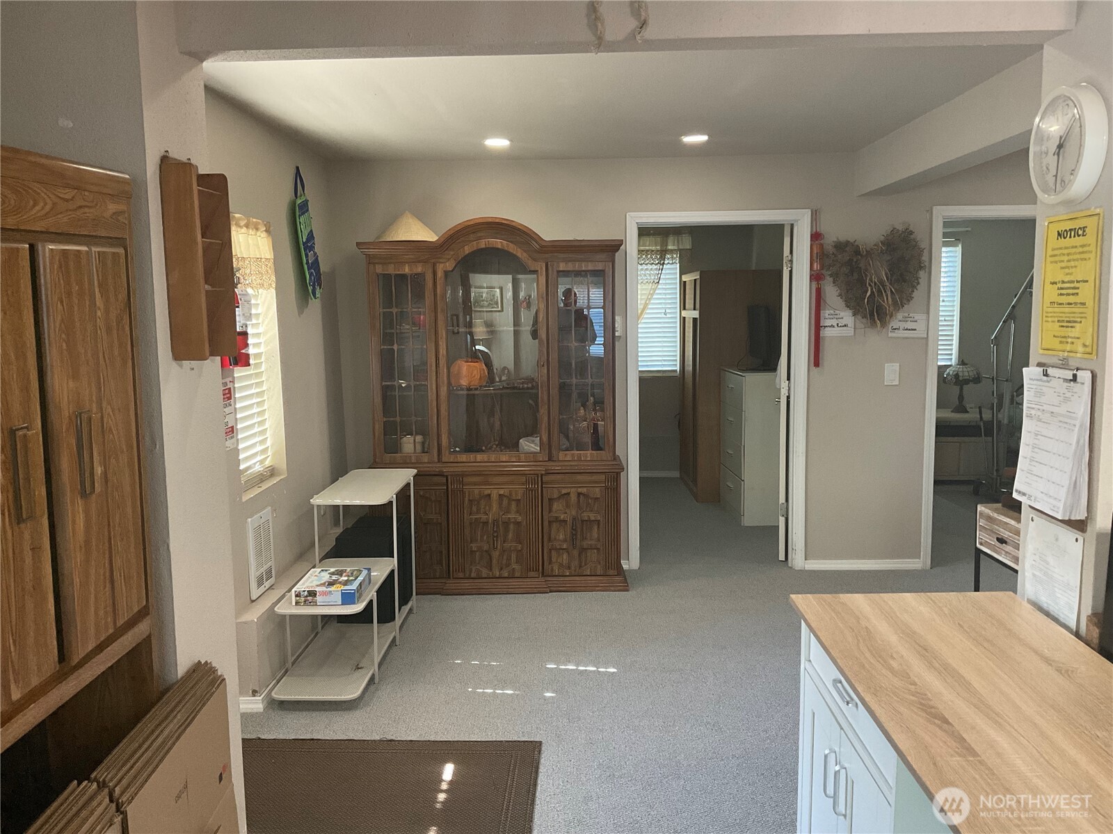 40126 RE Undisclosed , Tacoma, WA 98422