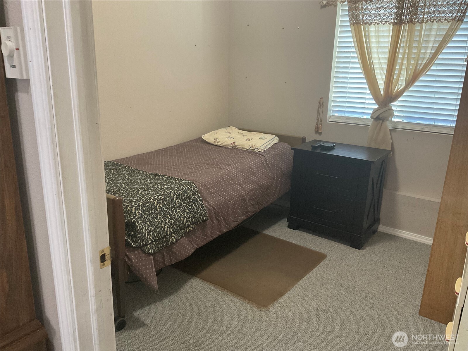 40126 RE Undisclosed , Tacoma, WA 98422