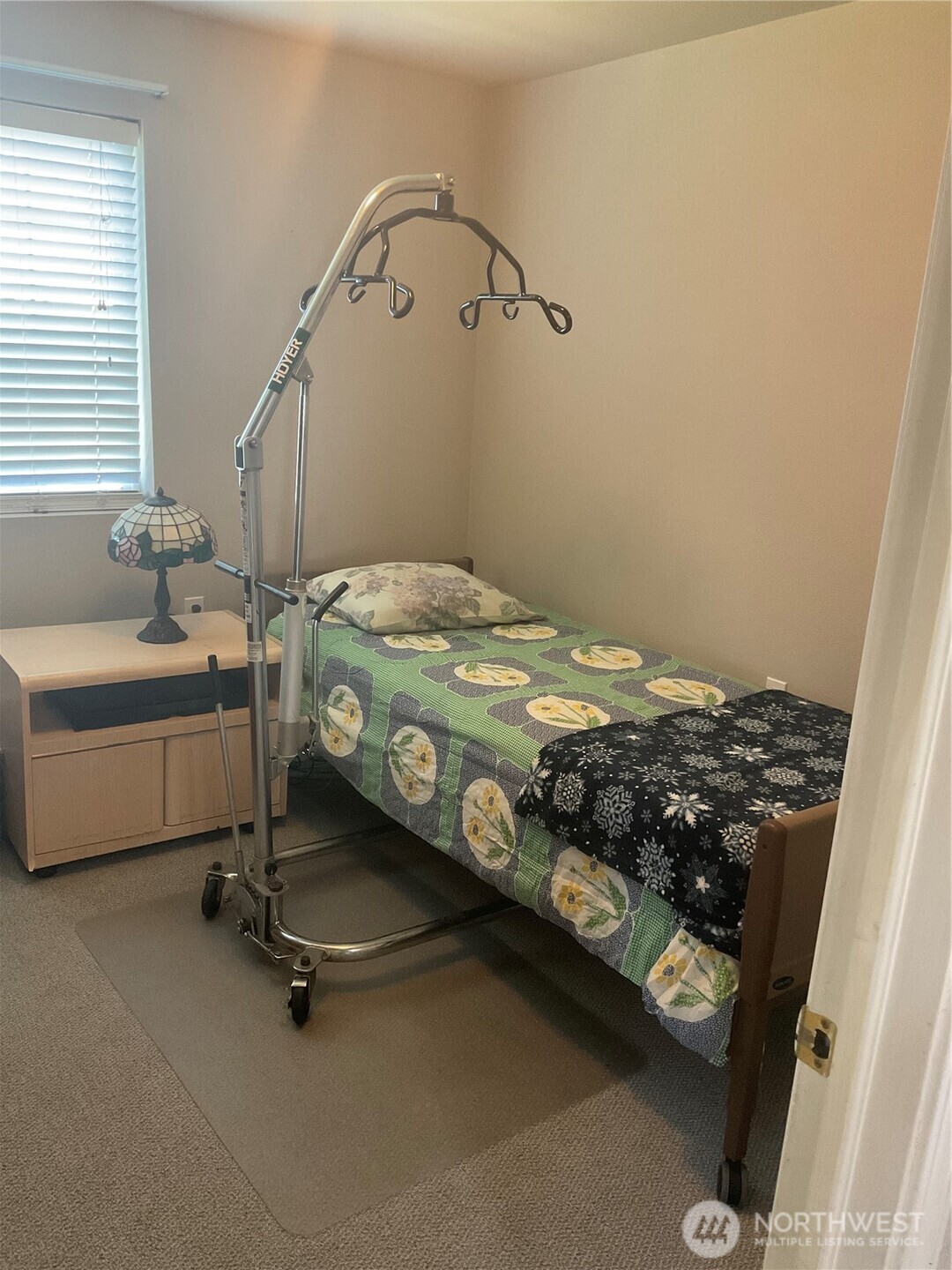 40126 RE Undisclosed , Tacoma, WA 98422