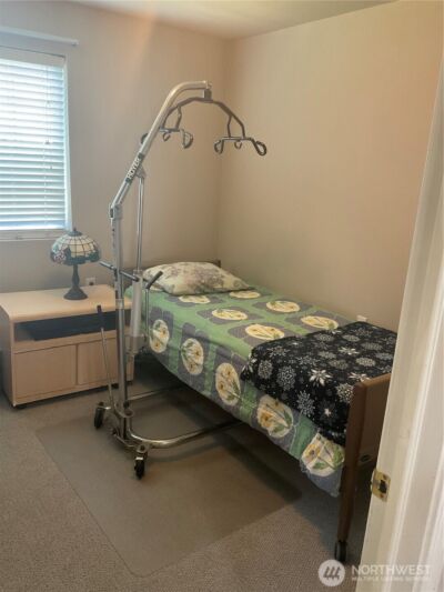 40126 RE Undisclosed , Tacoma, WA 98422 - Photo 15