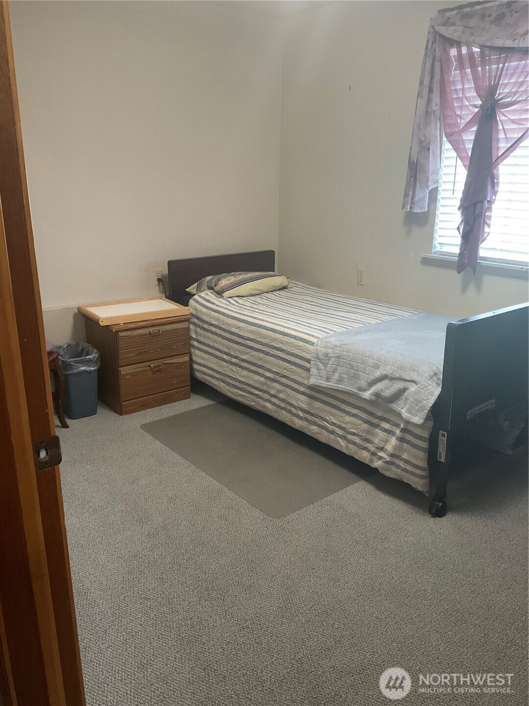 40126 RE Undisclosed , Tacoma, WA 98422