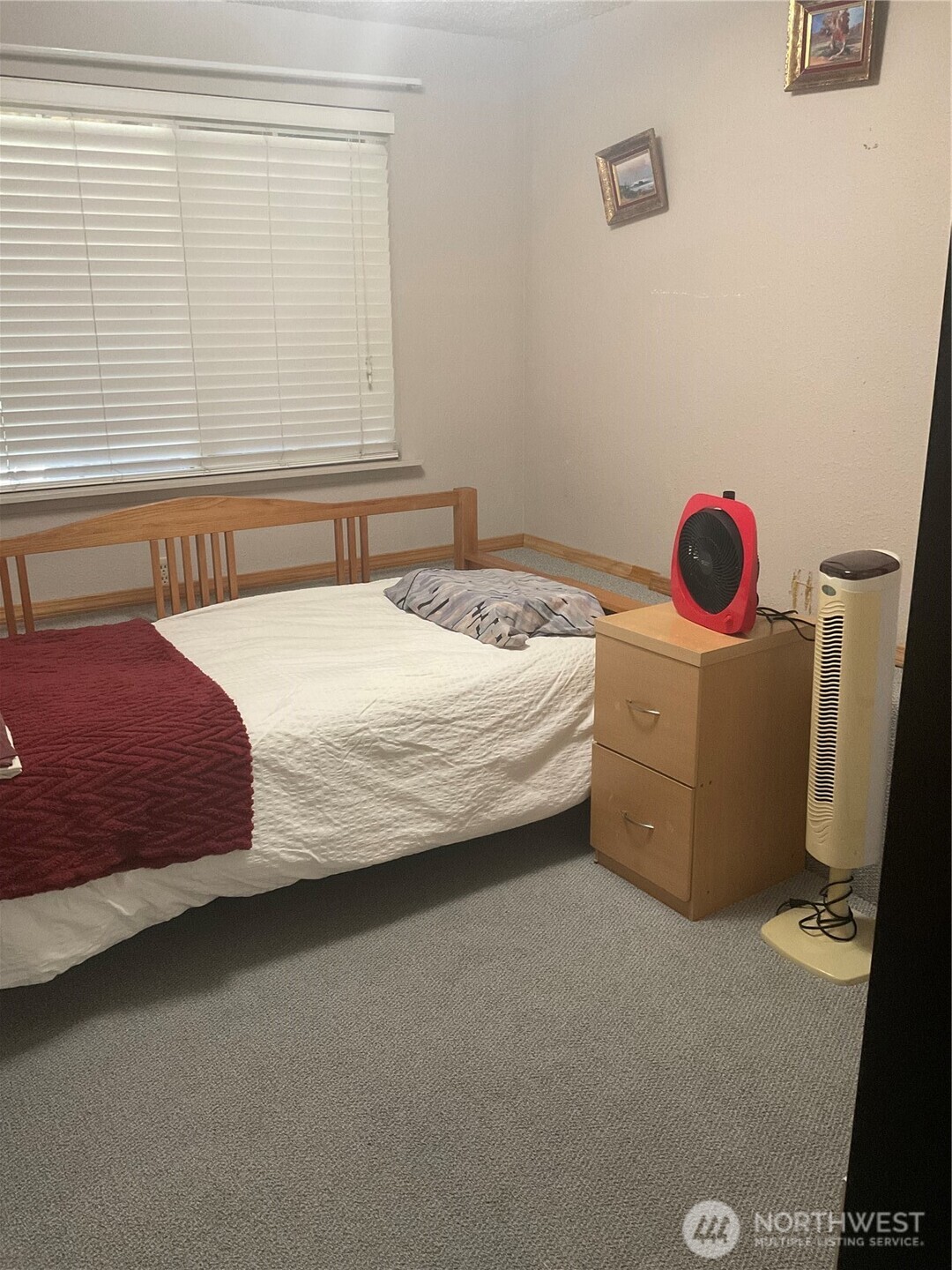 40126 RE Undisclosed , Tacoma, WA 98422