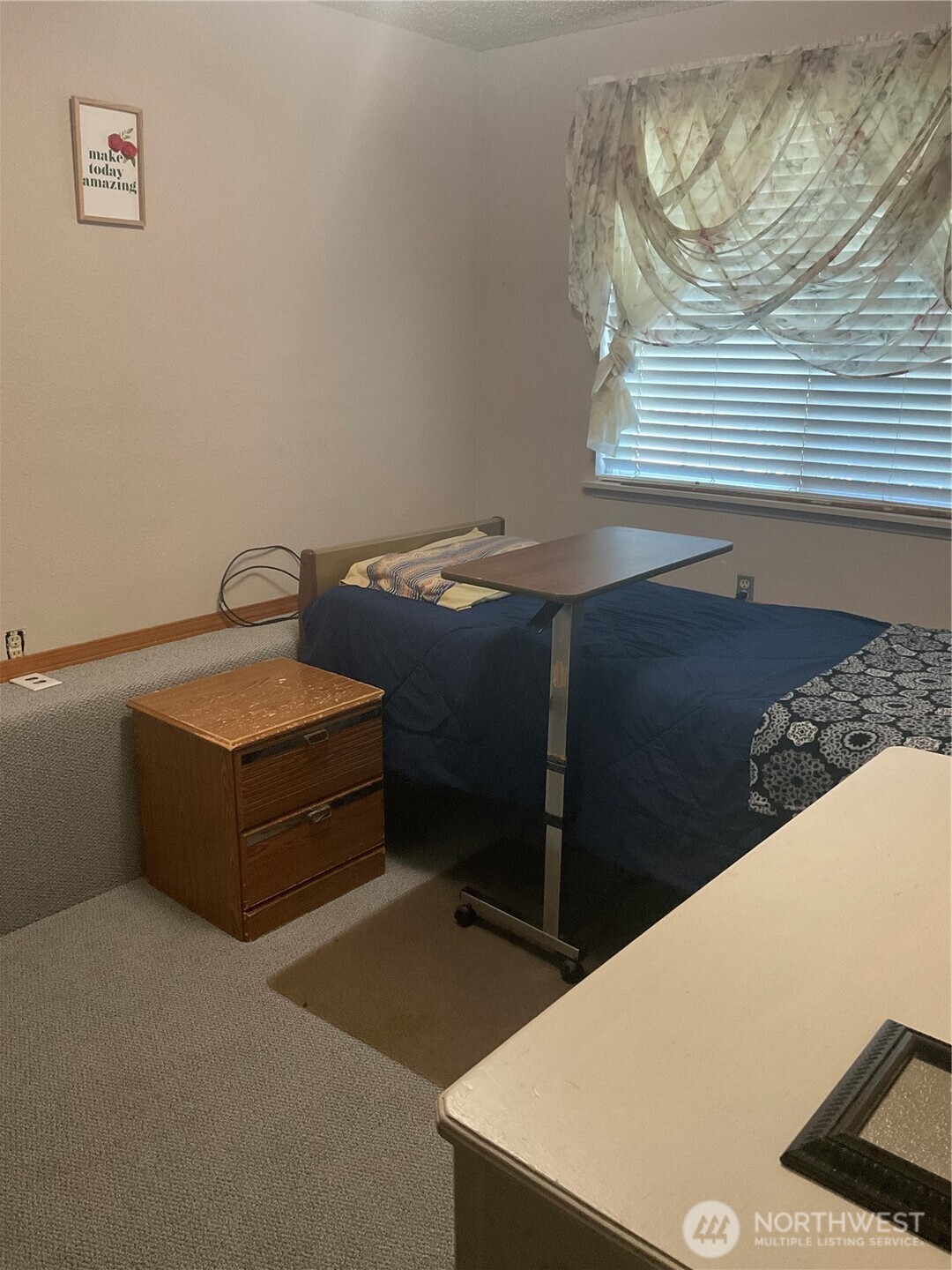 40126 RE Undisclosed , Tacoma, WA 98422