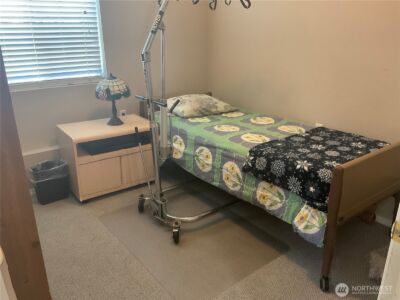 40126 RE Undisclosed , Tacoma, WA 98422 - Photo 19