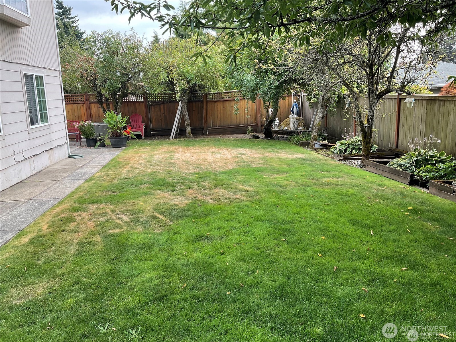 40126 RE Undisclosed , Tacoma, WA 98422