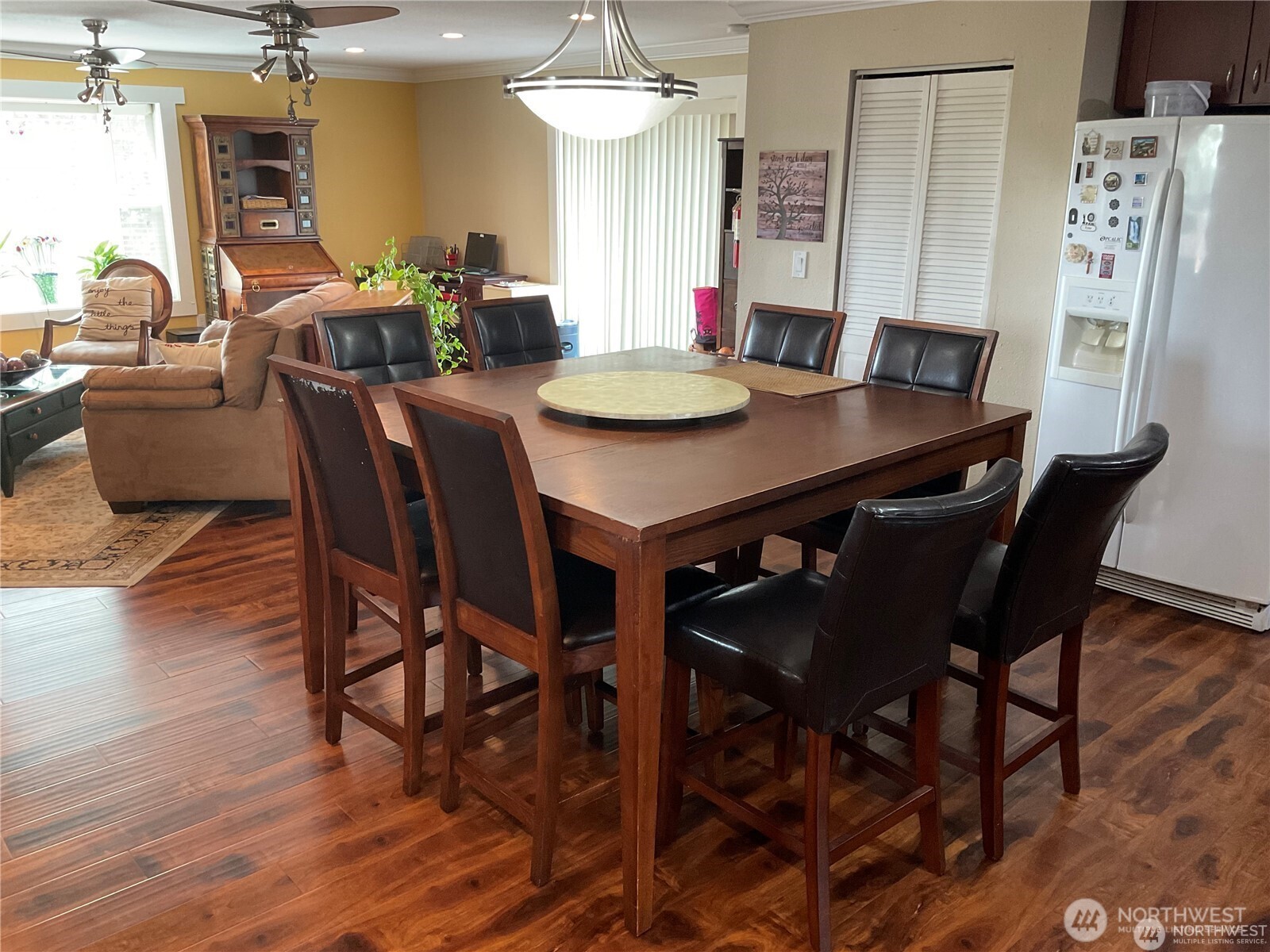 40126 RE Undisclosed , Tacoma, WA 98422