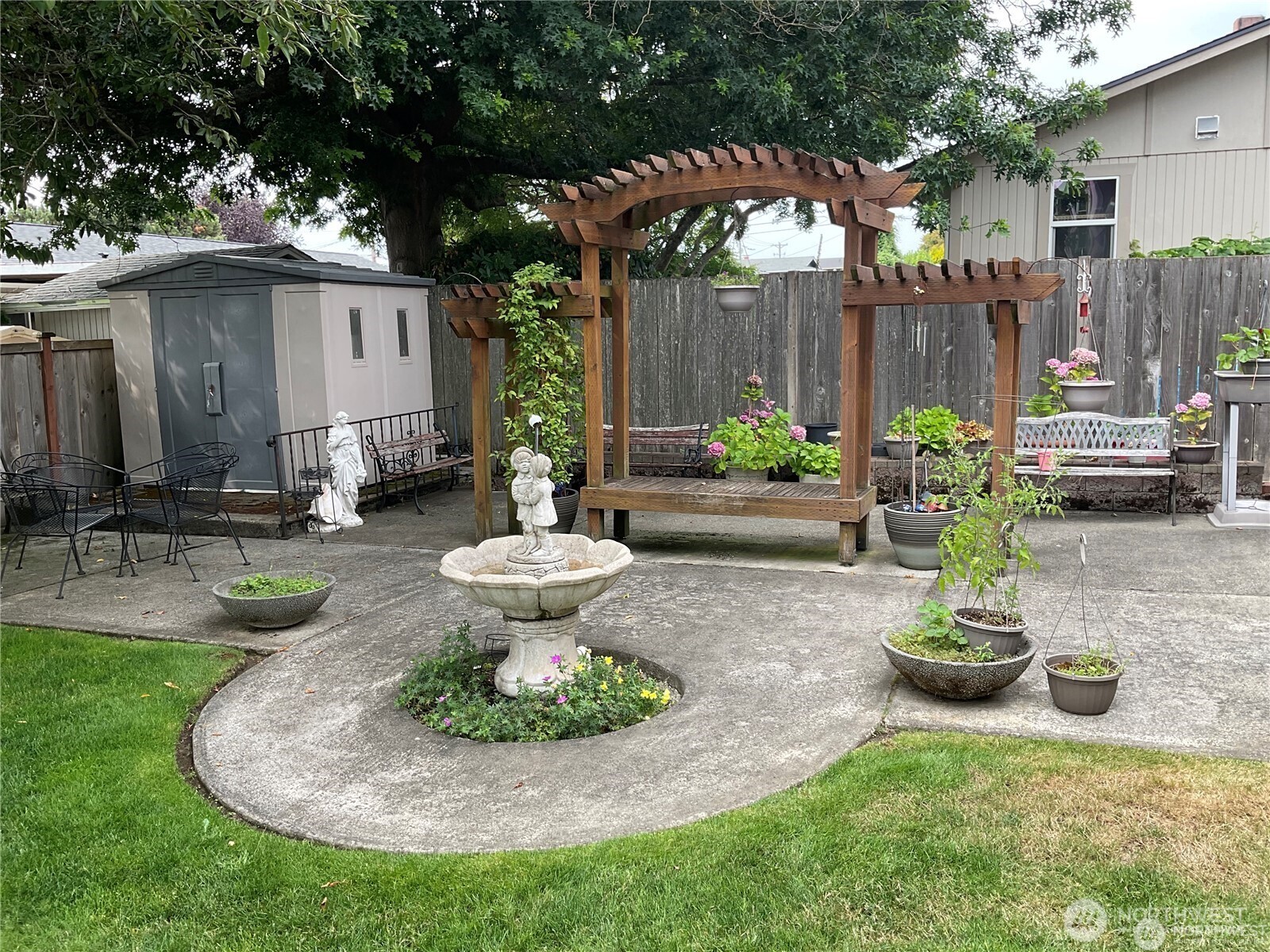 40126 RE Undisclosed , Tacoma, WA 98422