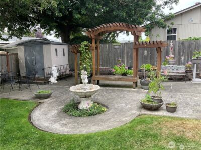 40126 RE Undisclosed , Tacoma, WA 98422 - Photo 21