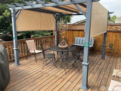 40126 RE Undisclosed , Tacoma, WA 98422 - Photo 22