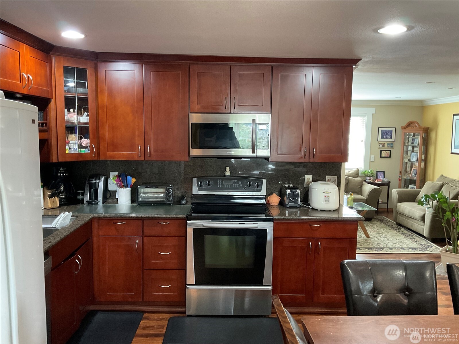 40126 RE Undisclosed , Tacoma, WA 98422