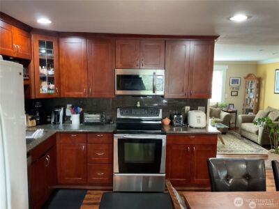 40126 RE Undisclosed , Tacoma, WA 98422 - Photo 4