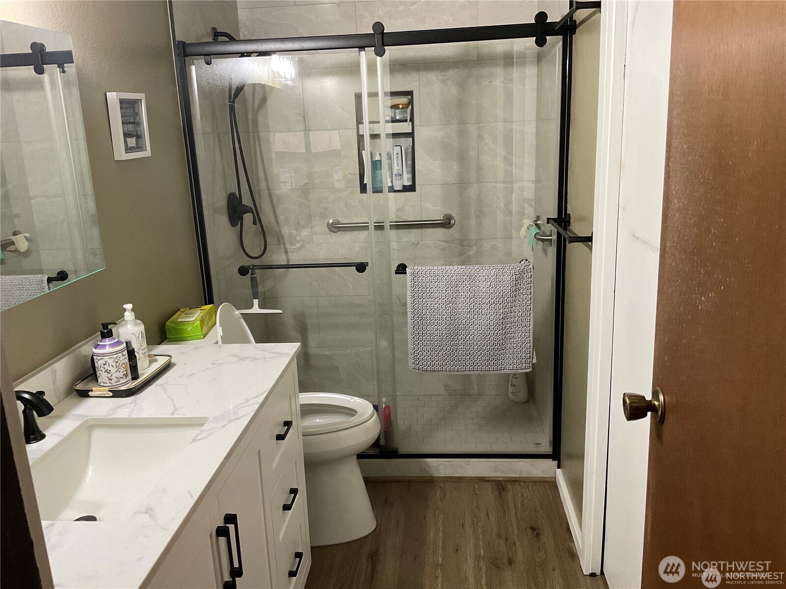 40126 RE Undisclosed , Tacoma, WA 98422