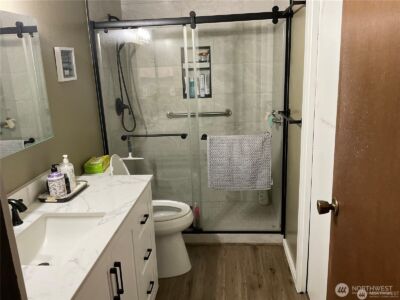 40126 RE Undisclosed , Tacoma, WA 98422 - Photo 5