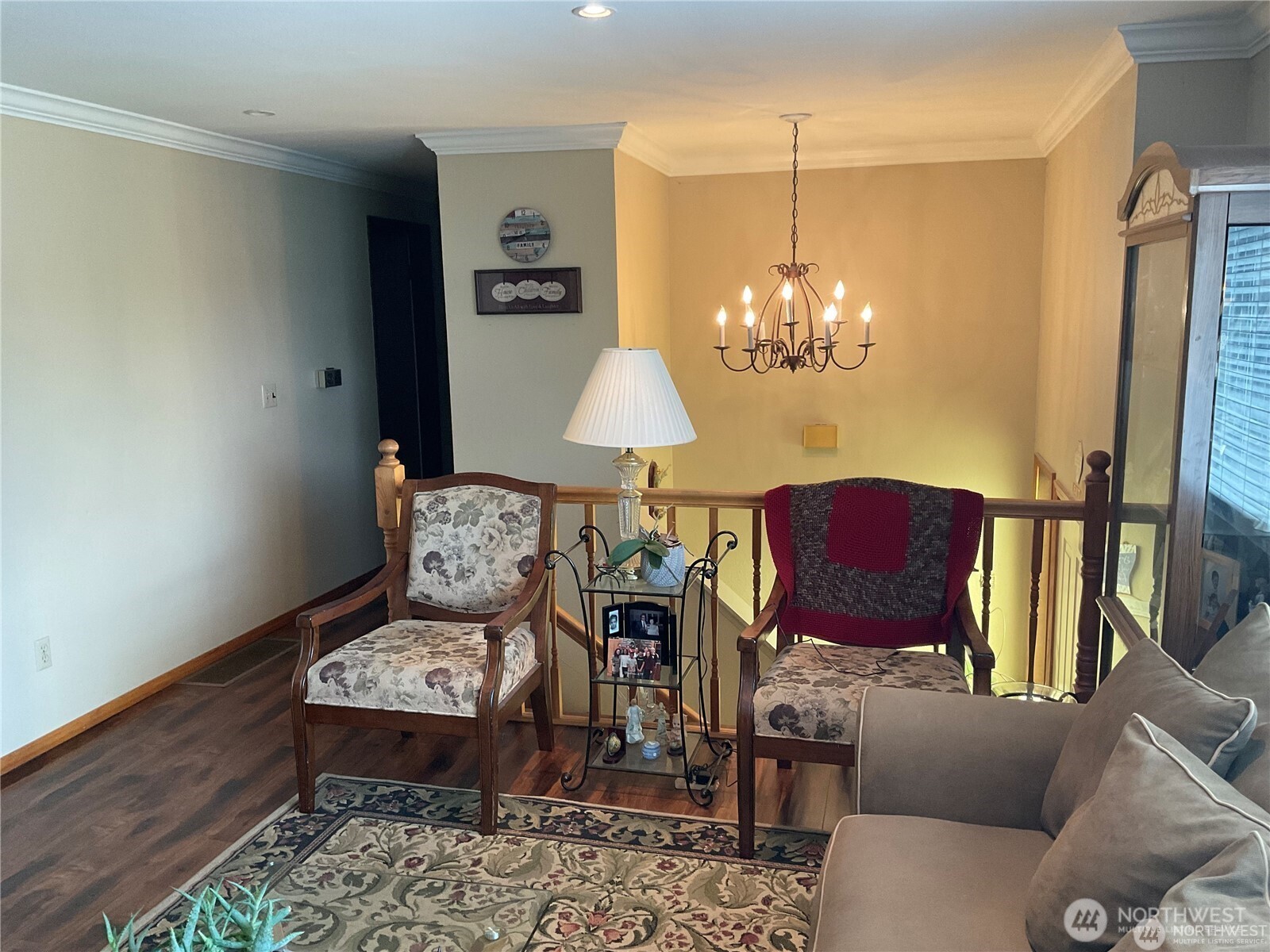 40126 RE Undisclosed , Tacoma, WA 98422