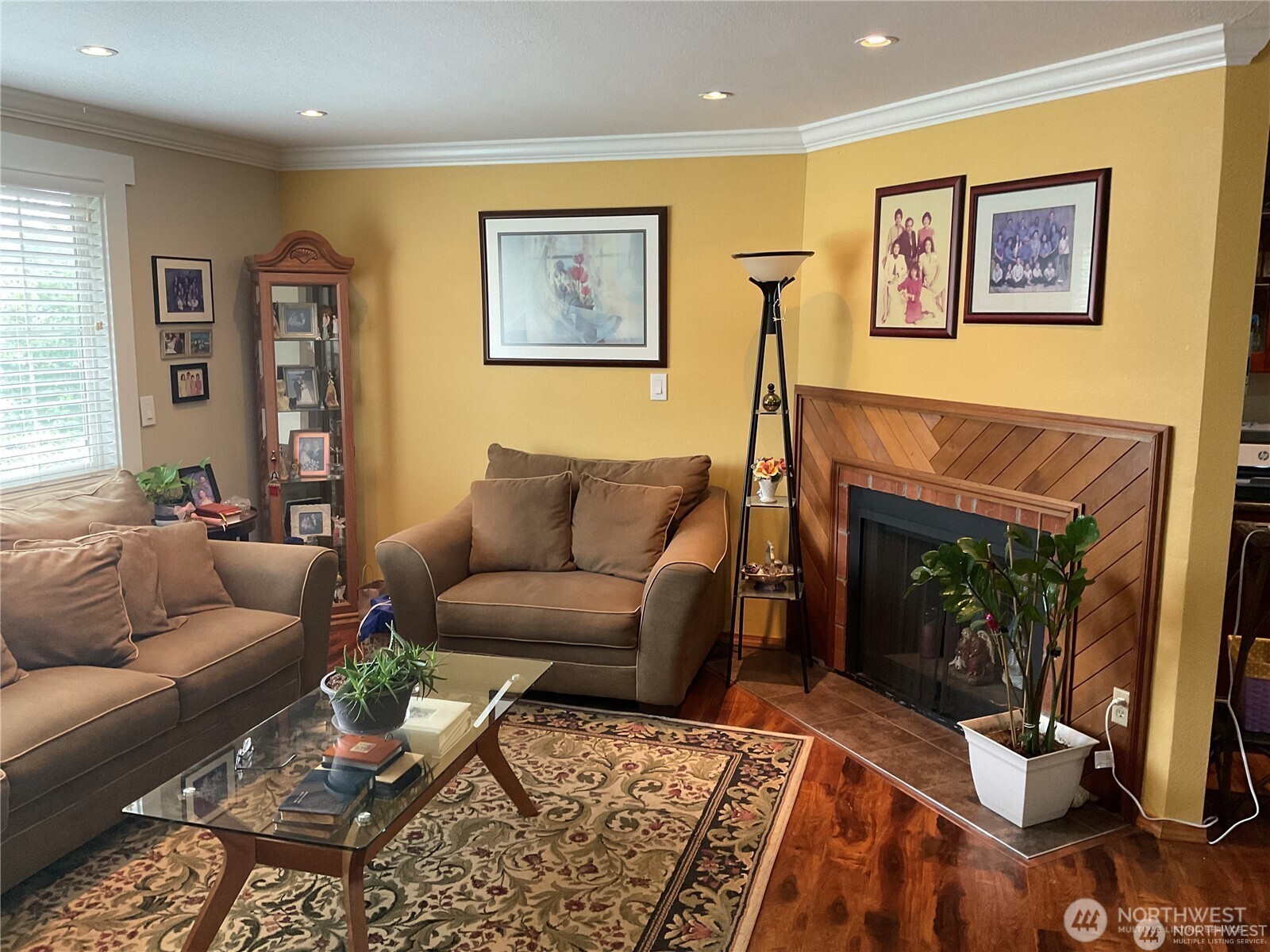 40126 RE Undisclosed , Tacoma, WA 98422