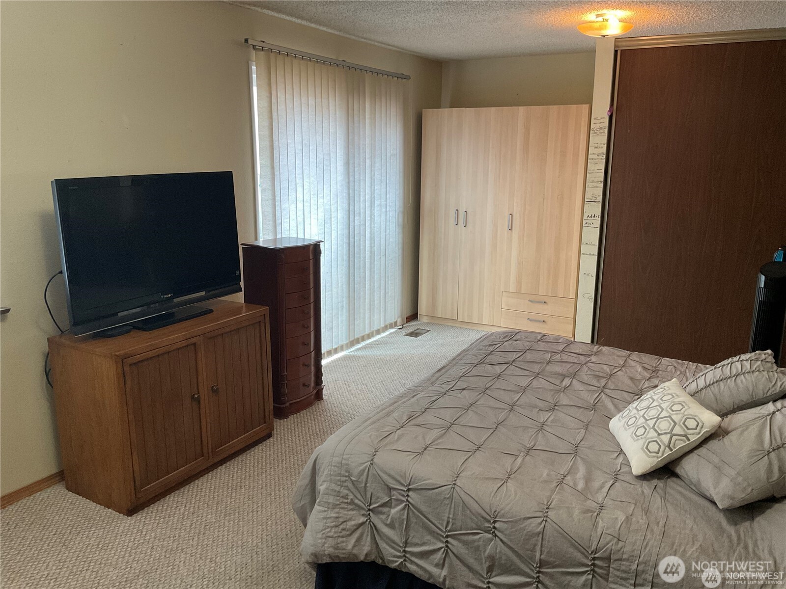 40126 RE Undisclosed , Tacoma, WA 98422