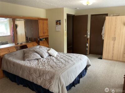 40126 RE Undisclosed , Tacoma, WA 98422 - Photo 9