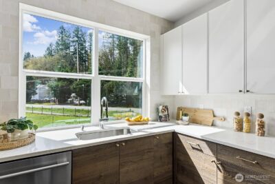 762 NW Holly Street , Issaquah, WA 98027 - Photo 13