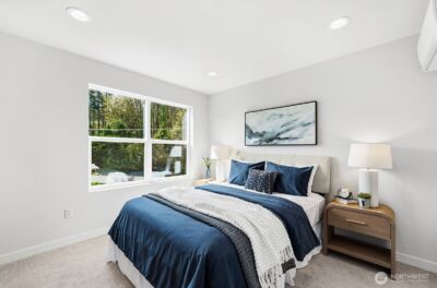 762 NW Holly Street , Issaquah, WA 98027 - Photo 19