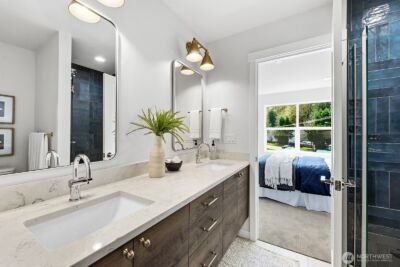 762 NW Holly Street , Issaquah, WA 98027 - Photo 25
