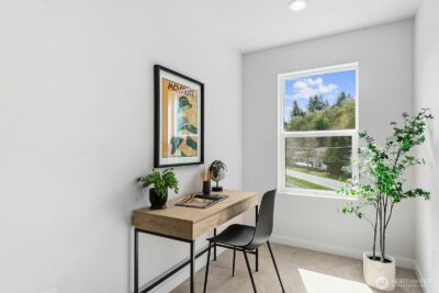 762 NW Holly Street , Issaquah, WA 98027 - Photo 27