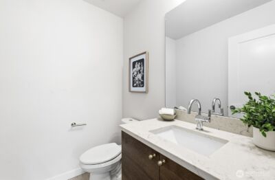 762 NW Holly Street , Issaquah, WA 98027 - Photo 30