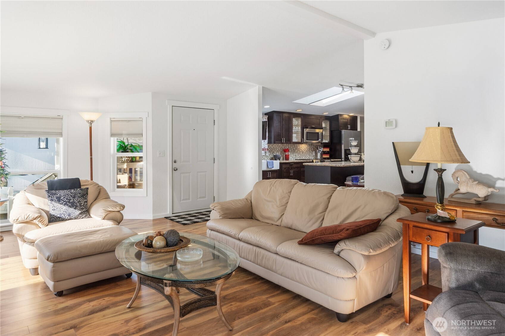 620 NE Saturn Lane , Bremerton, WA 98311