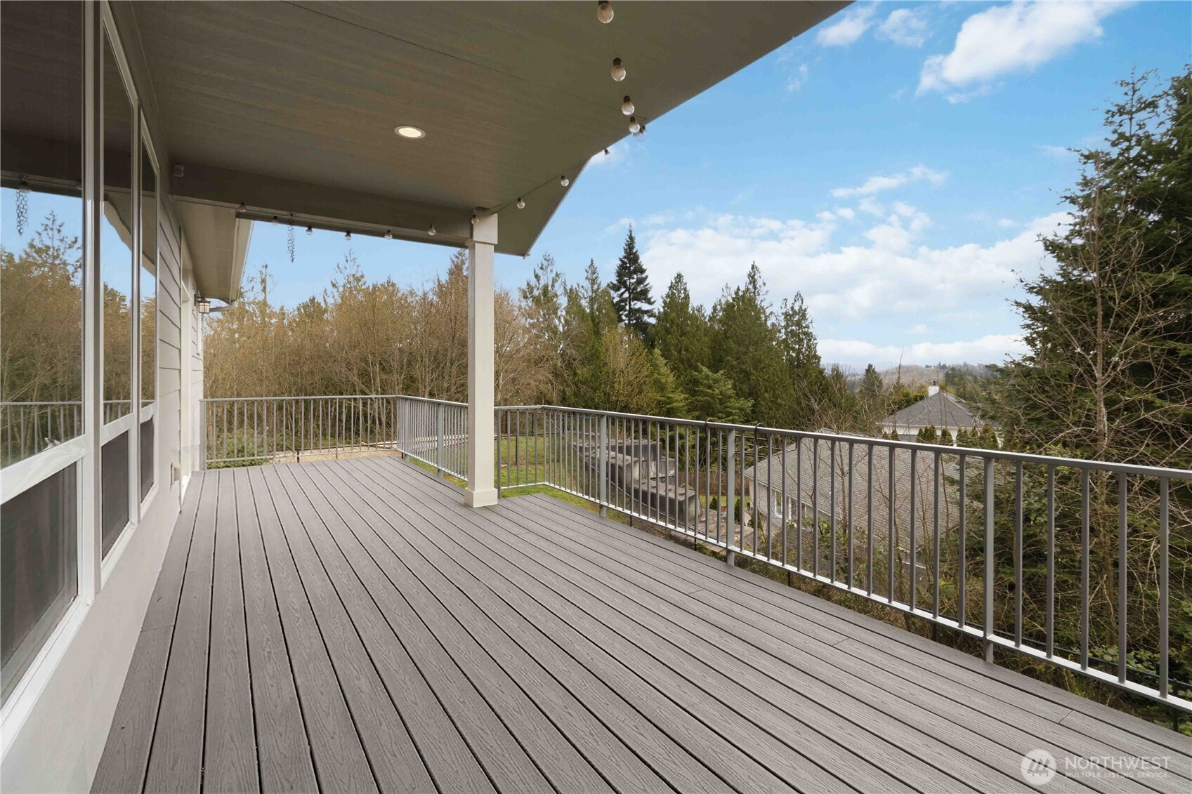 121 Alta Vista Road , Longview, WA 98632