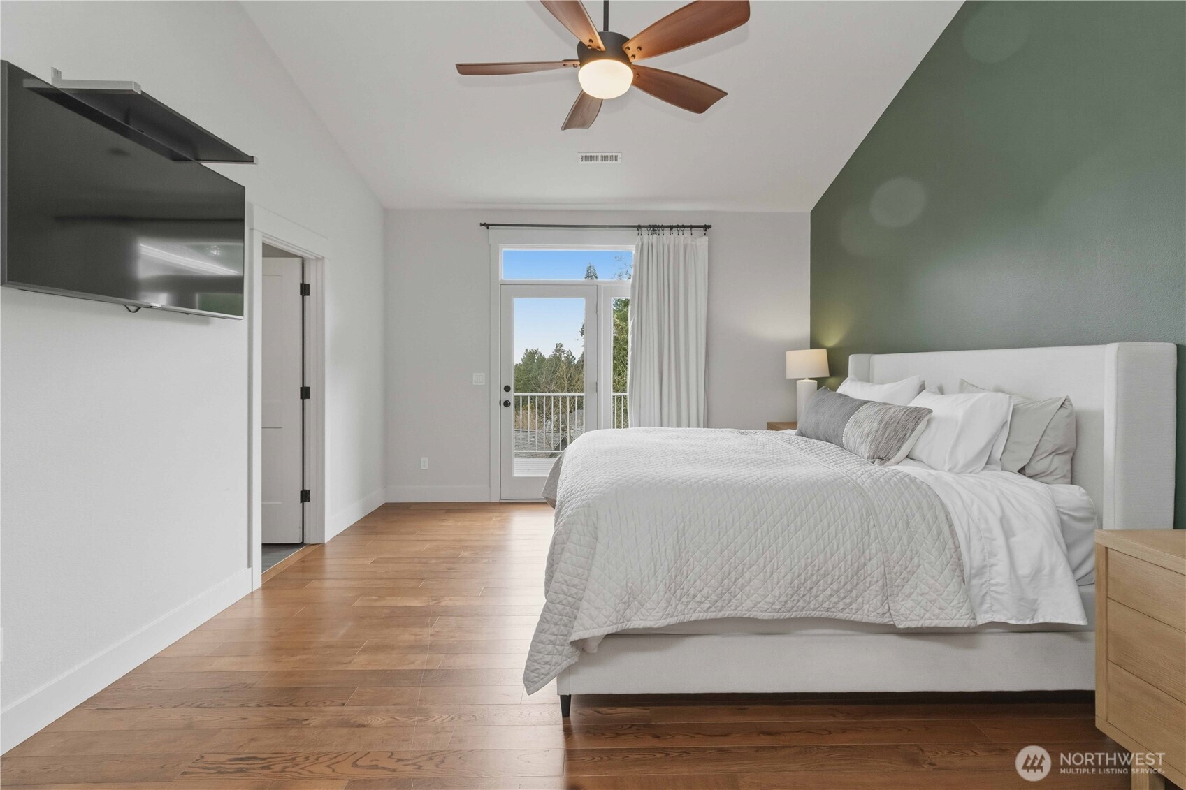 121 Alta Vista Road , Longview, WA 98632