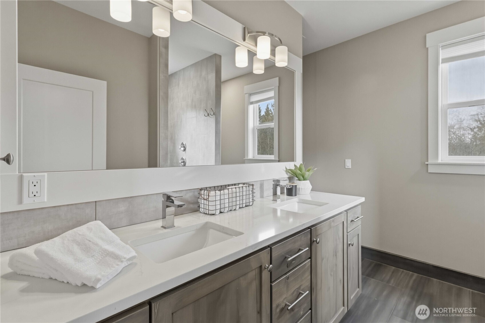 121 Alta Vista Road , Longview, WA 98632