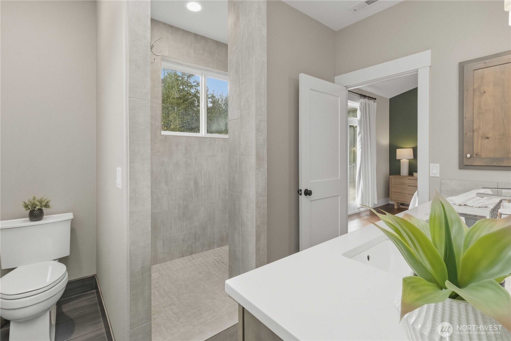 121 Alta Vista Road , Longview, WA 98632