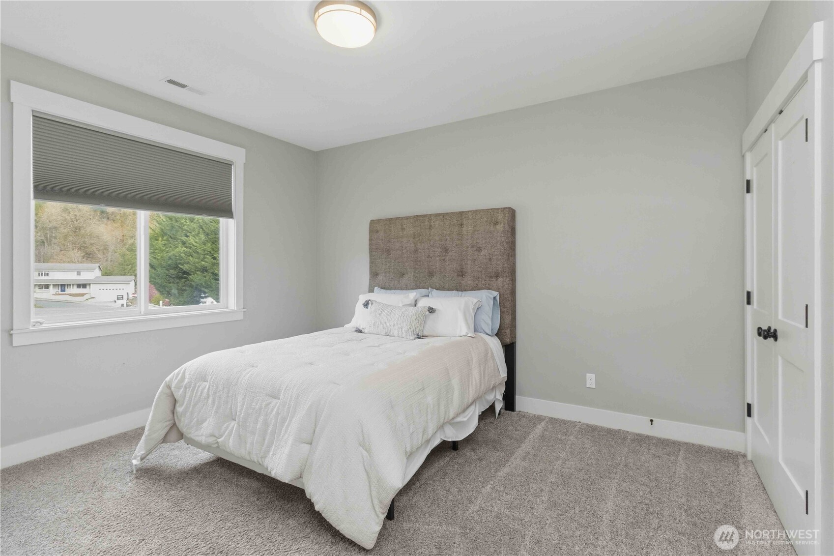 121 Alta Vista Road , Longview, WA 98632