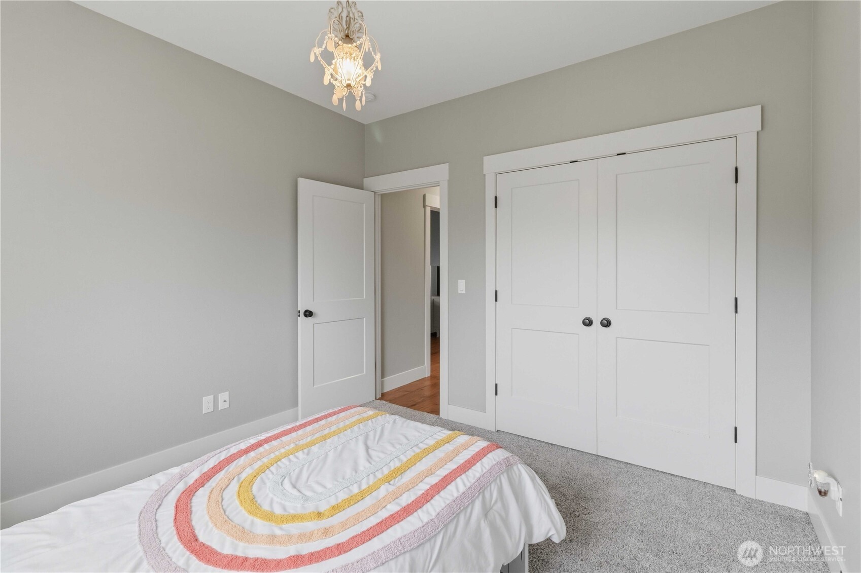 121 Alta Vista Road , Longview, WA 98632