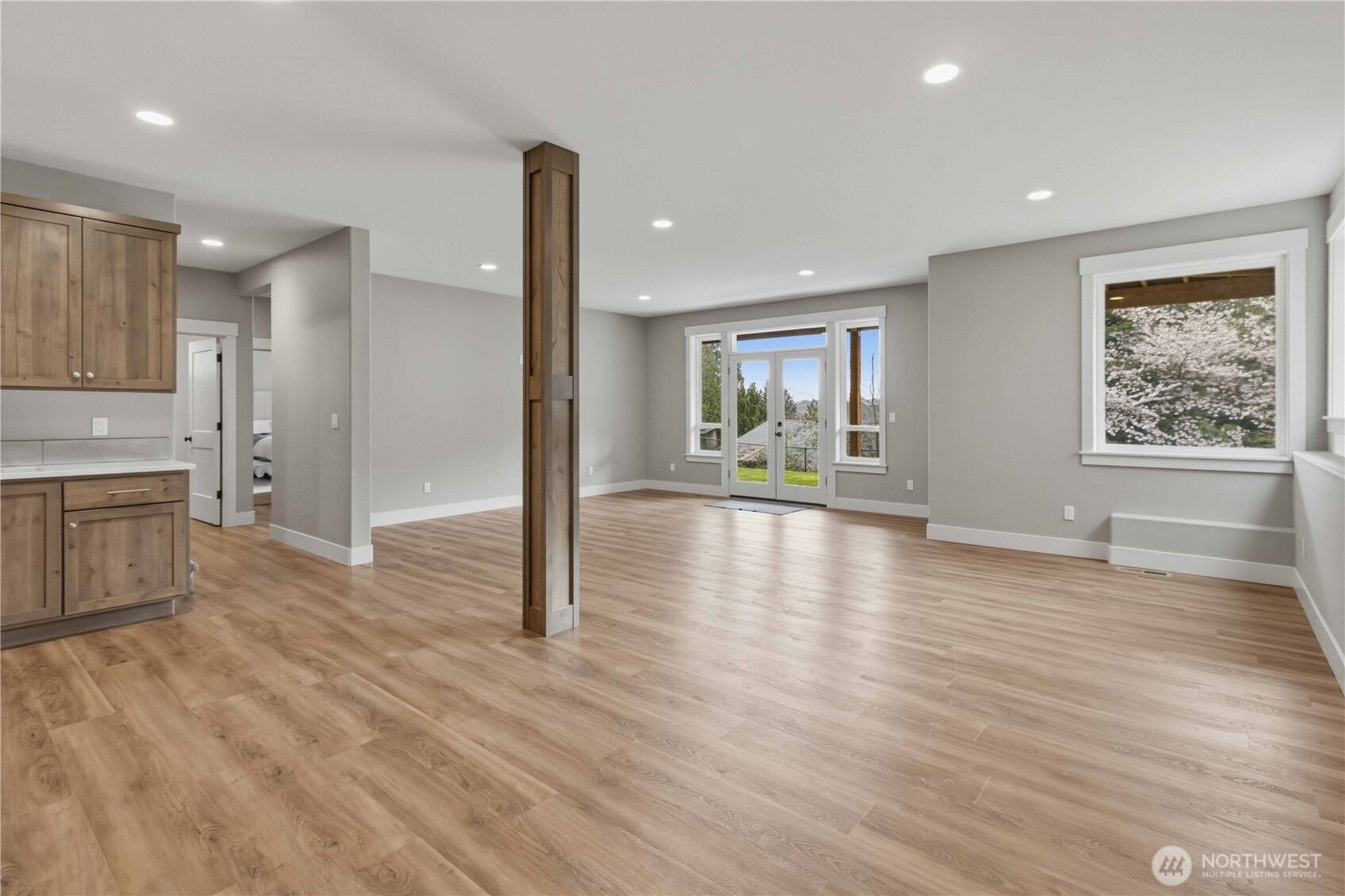 121 Alta Vista Road , Longview, WA 98632