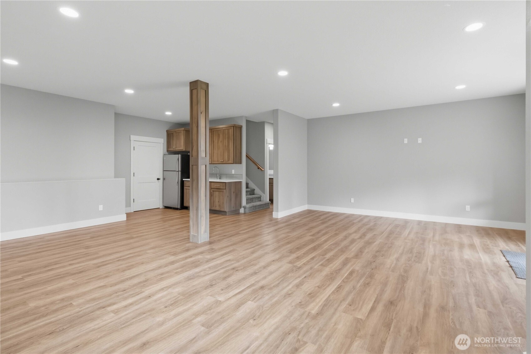 121 Alta Vista Road , Longview, WA 98632