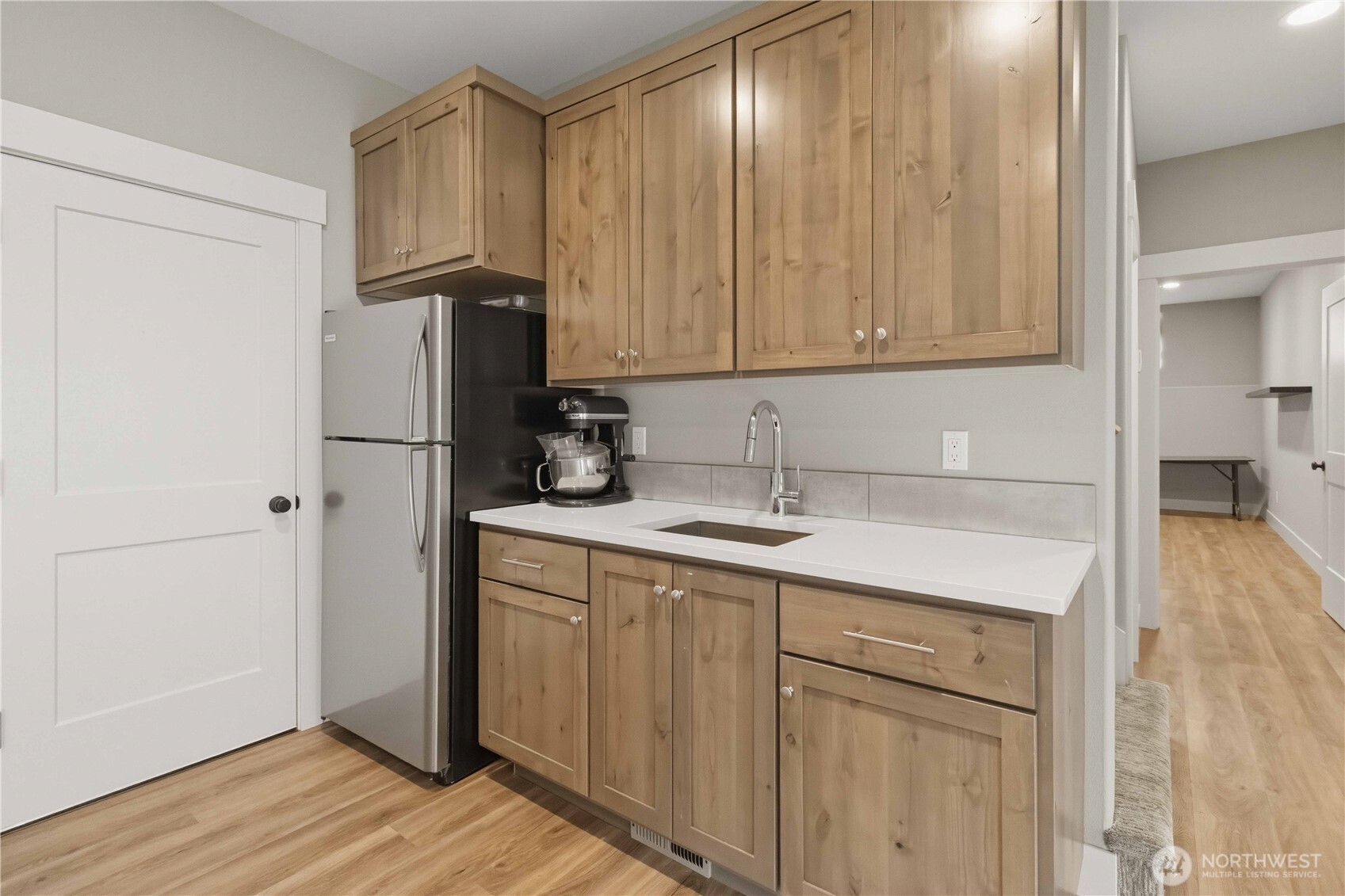 121 Alta Vista Road , Longview, WA 98632