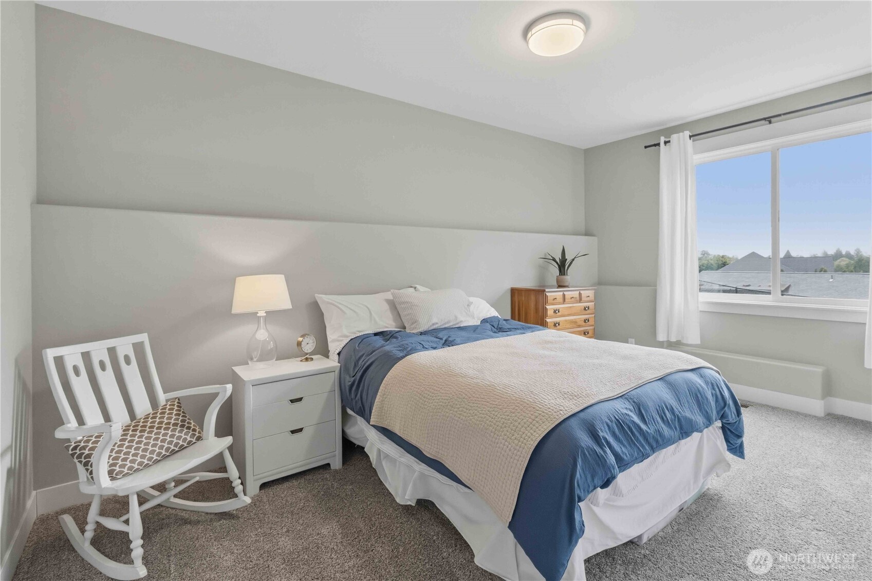 121 Alta Vista Road , Longview, WA 98632