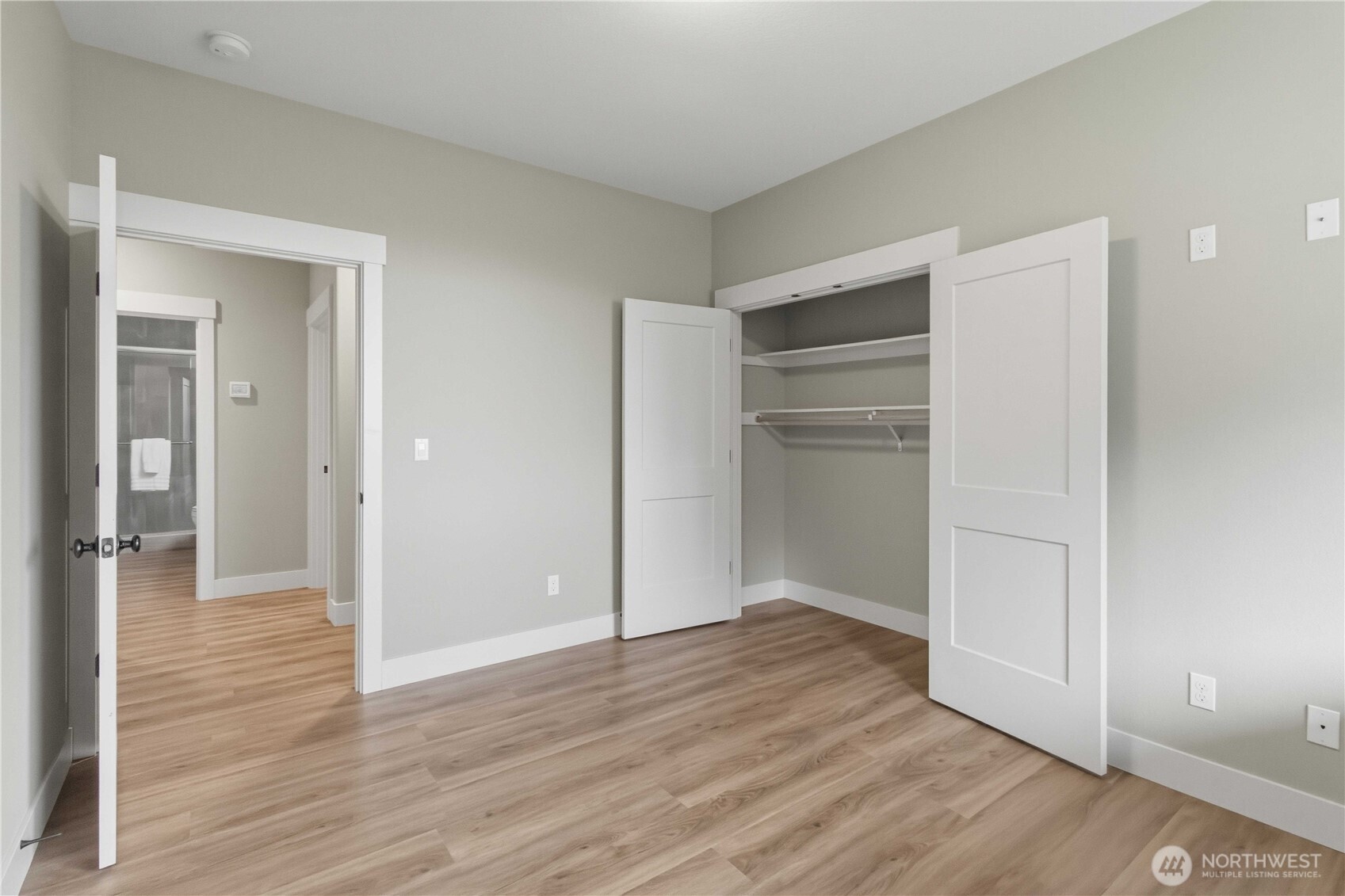 121 Alta Vista Road , Longview, WA 98632