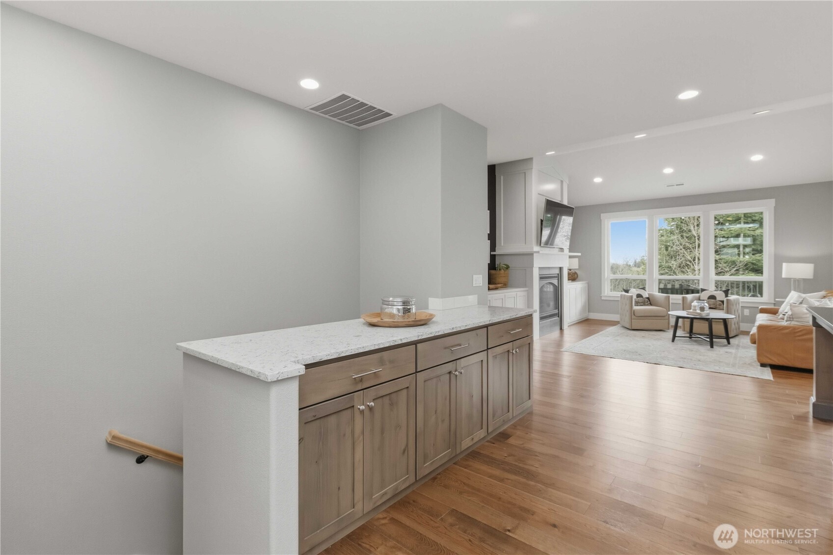 121 Alta Vista Road , Longview, WA 98632