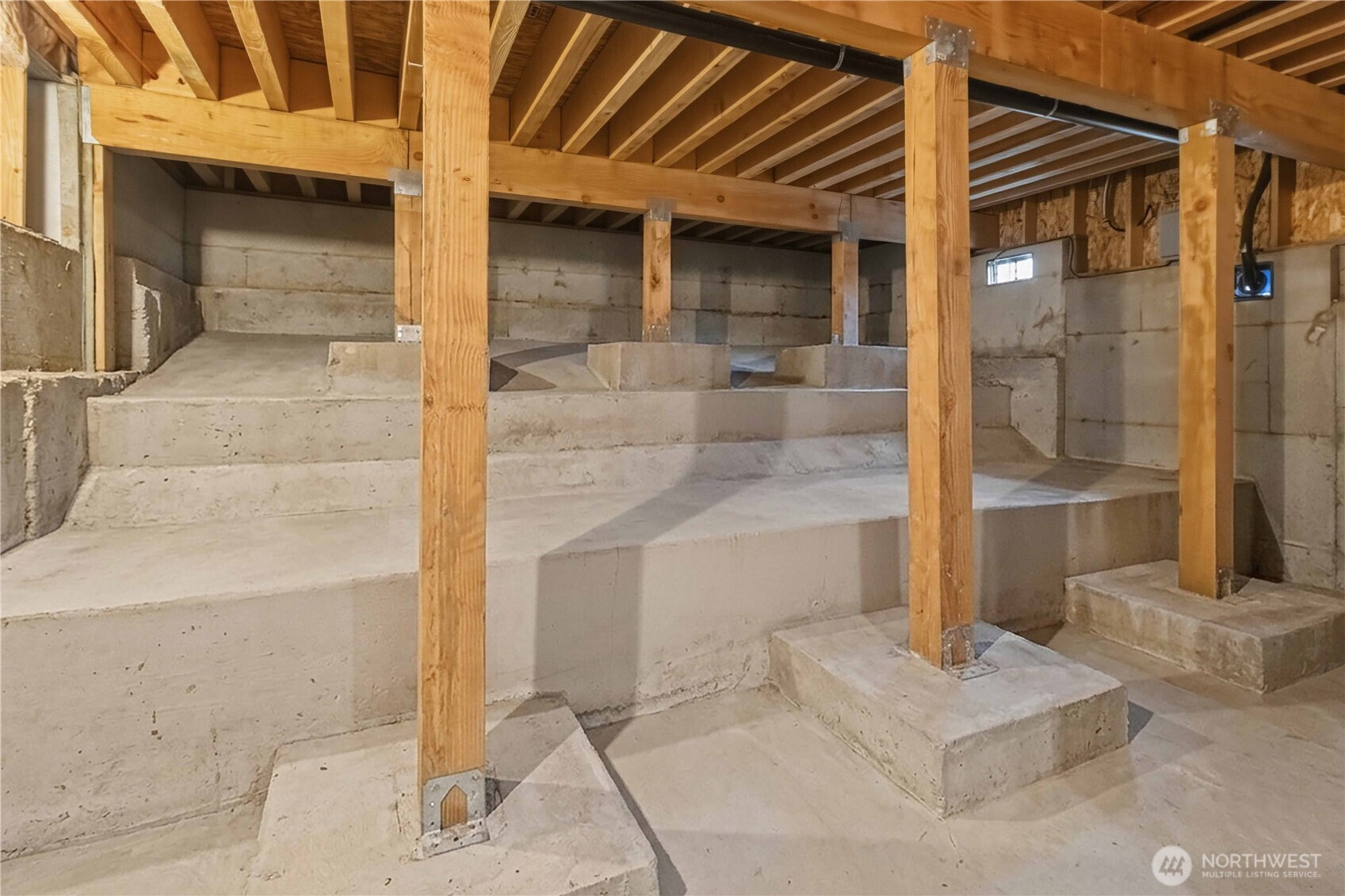 121 Alta Vista Road , Longview, WA 98632